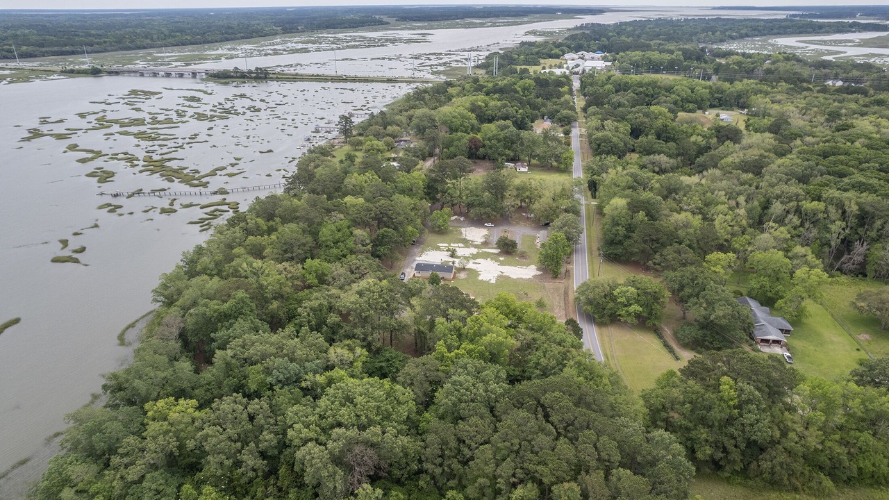 Photo of Outdoor in Seabrook