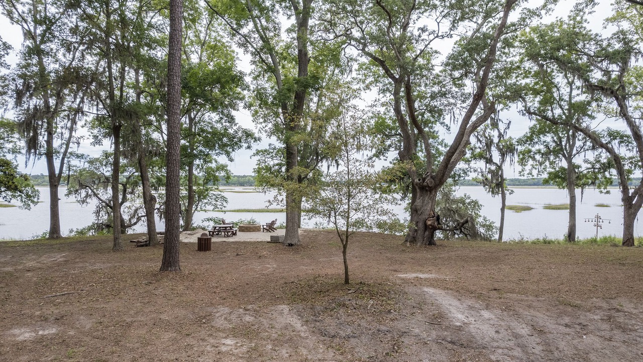 Photo of Outdoor in Seabrook