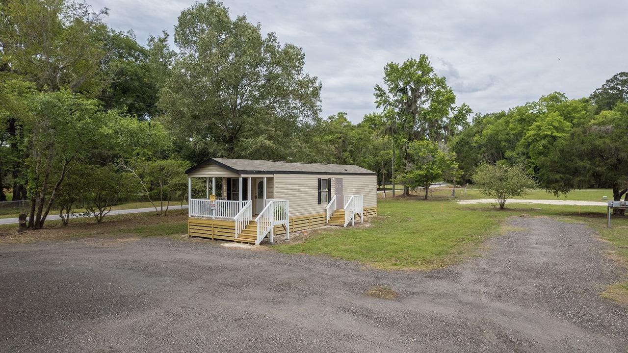 Photo of Outdoor in Seabrook
