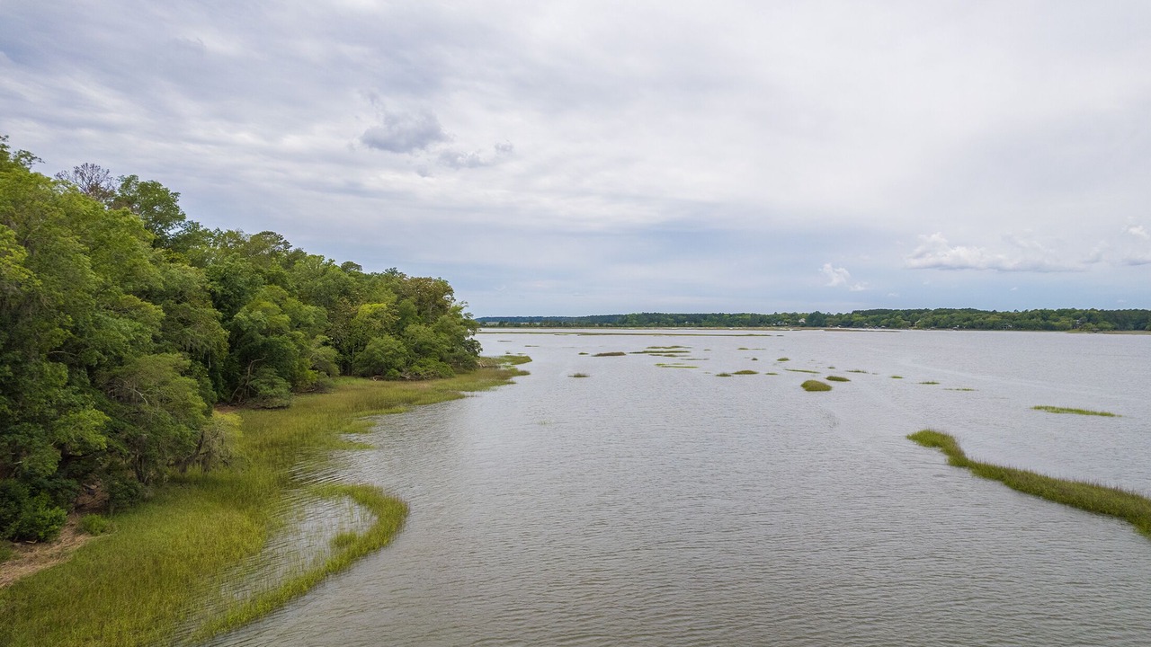 Photo of Outdoor in Seabrook