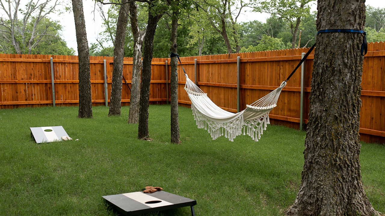 Photo of Outdoor in Kiefer