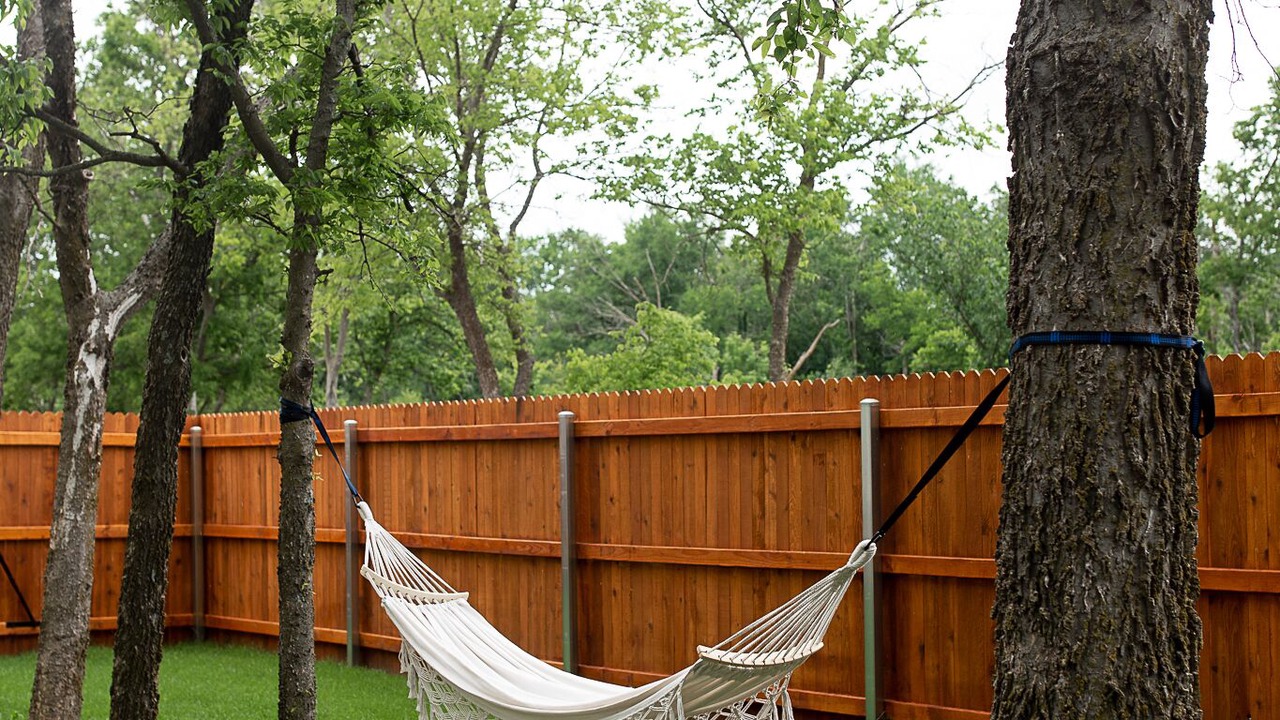 Photo of Outdoor in Kiefer