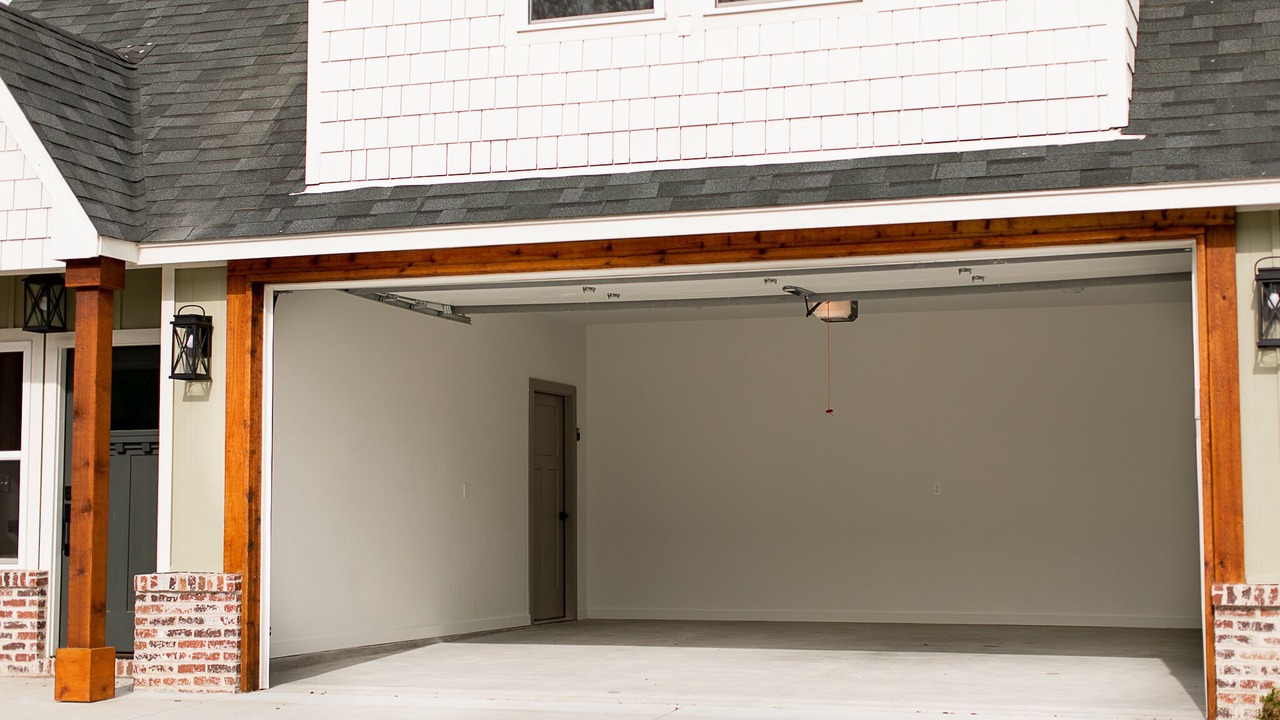 Photo of Outdoor in Kiefer
