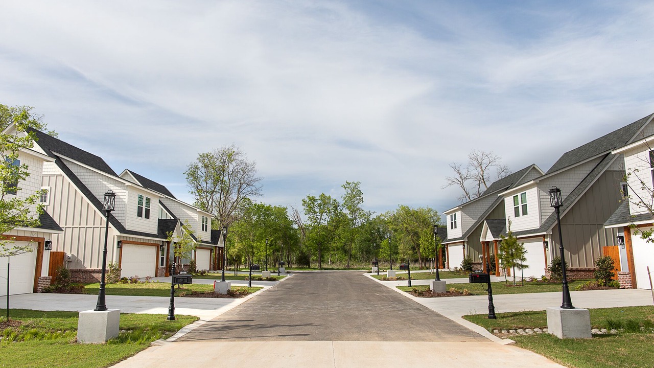 Photo of Outdoor in Kiefer