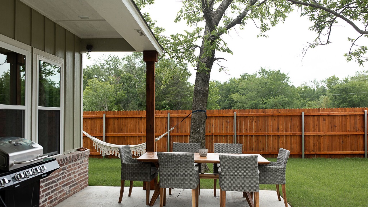 Photo of Outdoor in Kiefer
