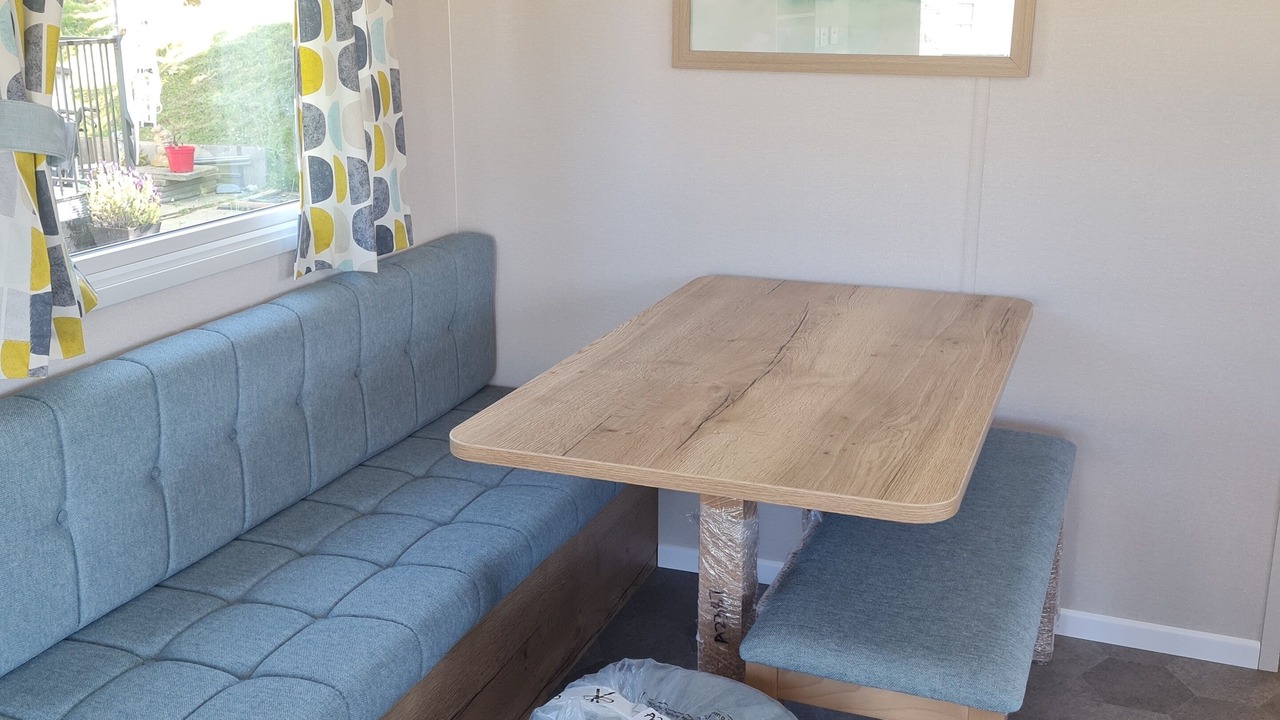 Photo of Others in Dunbar