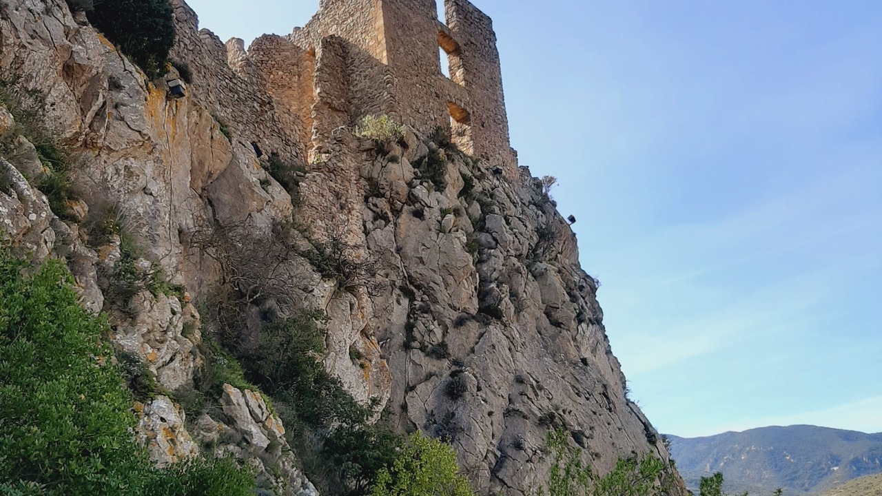 Photo of Others in Padern