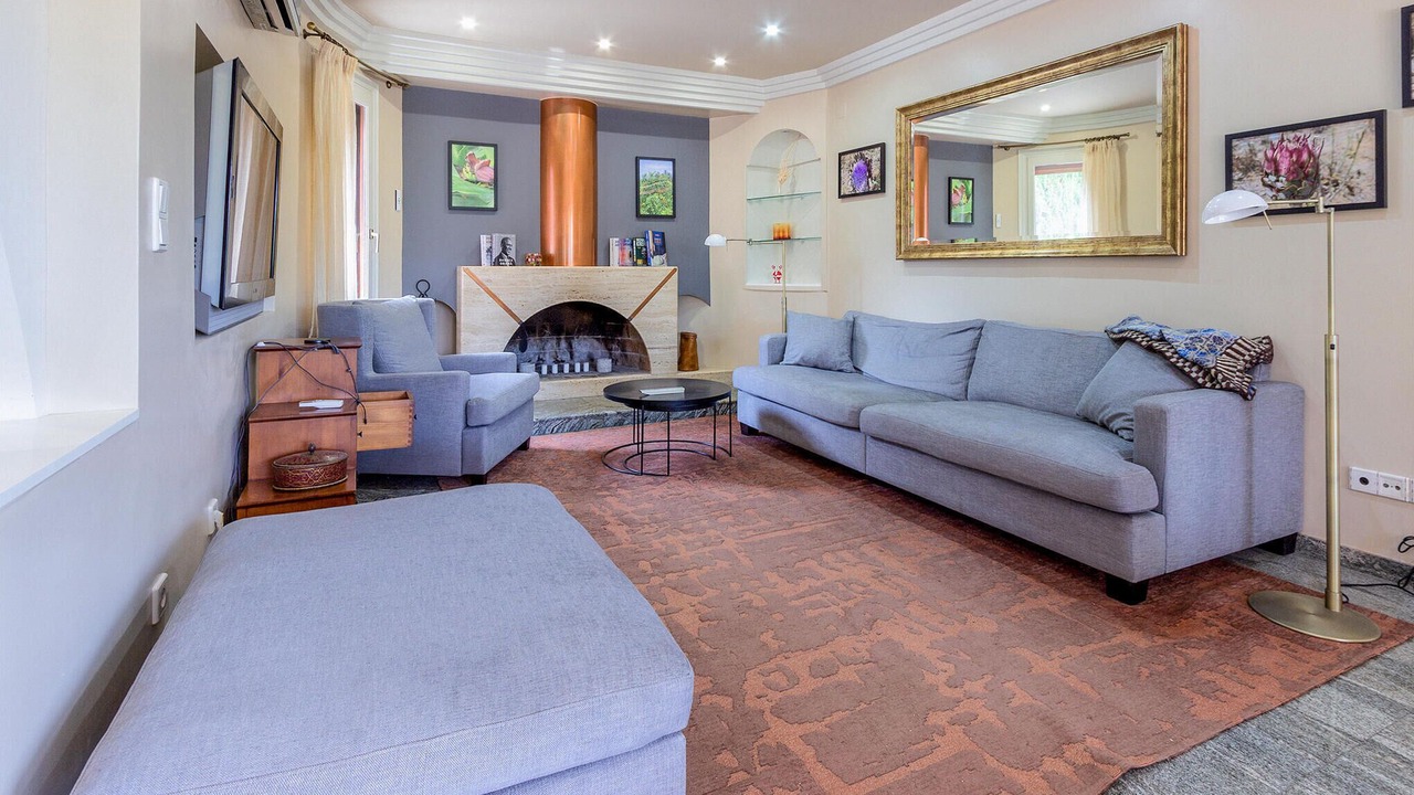 Photo of Bedroom in Elche