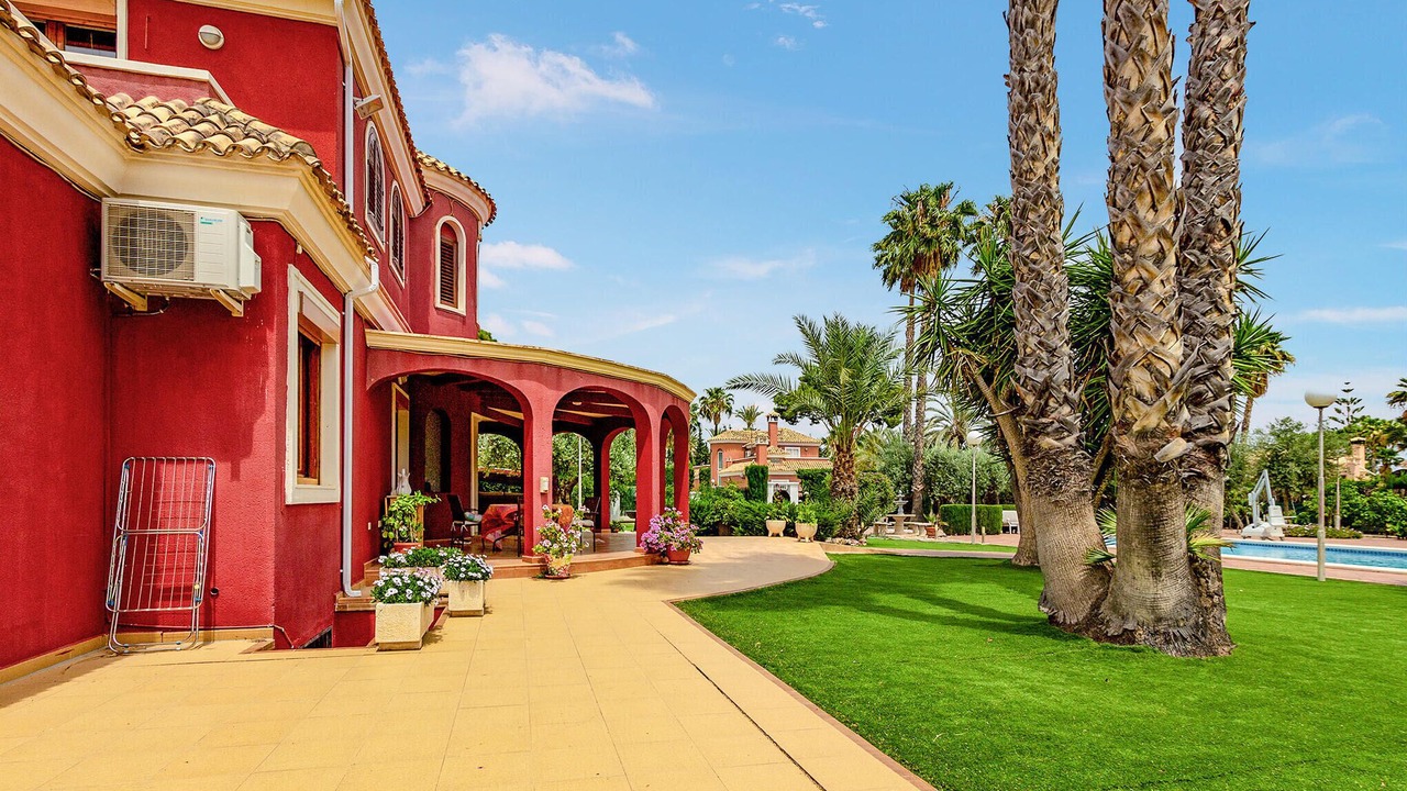 Photo of Others in Elche