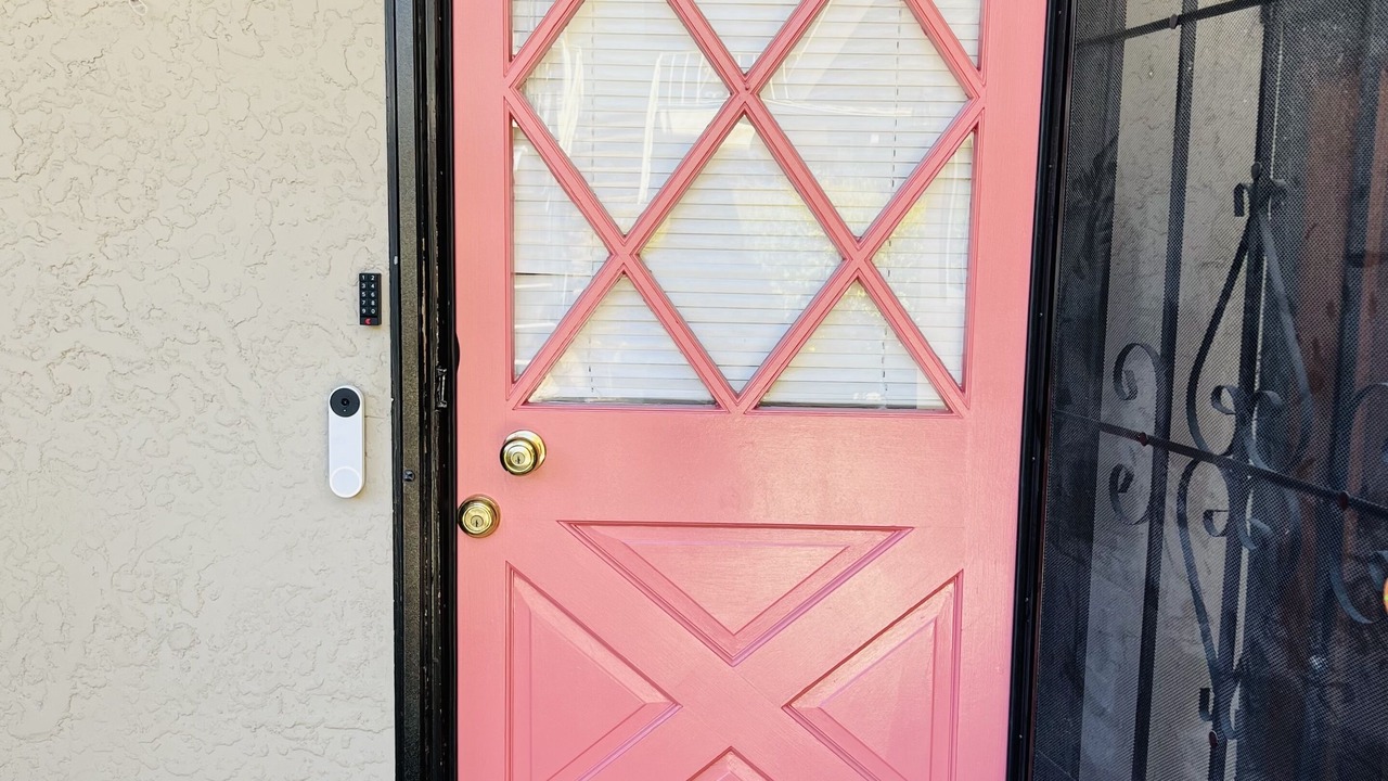 Photo of Others in Santa Clara