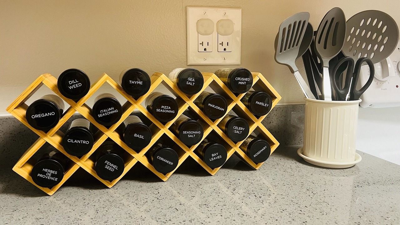 Photo of Others in Santa Clara