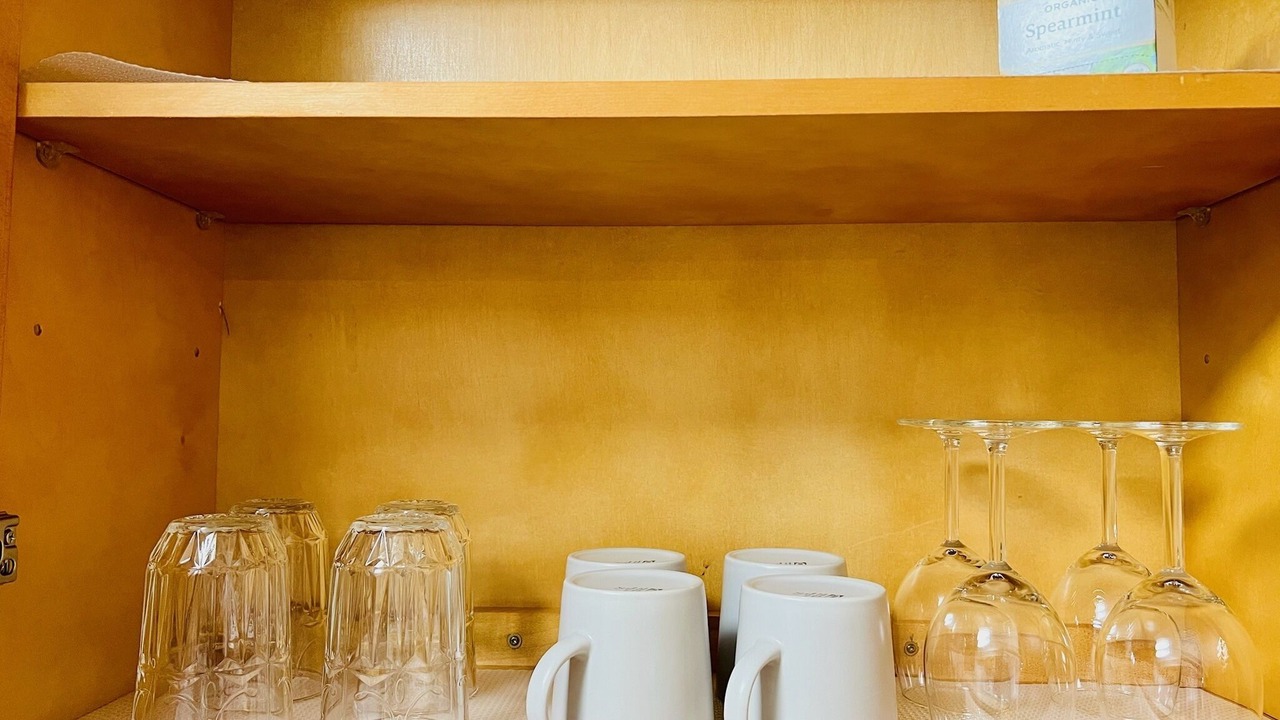 Photo of Others in Santa Clara