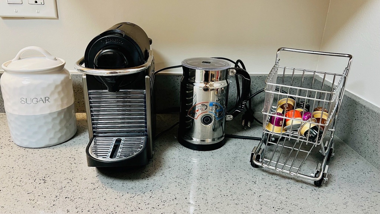 Photo of Others in Santa Clara