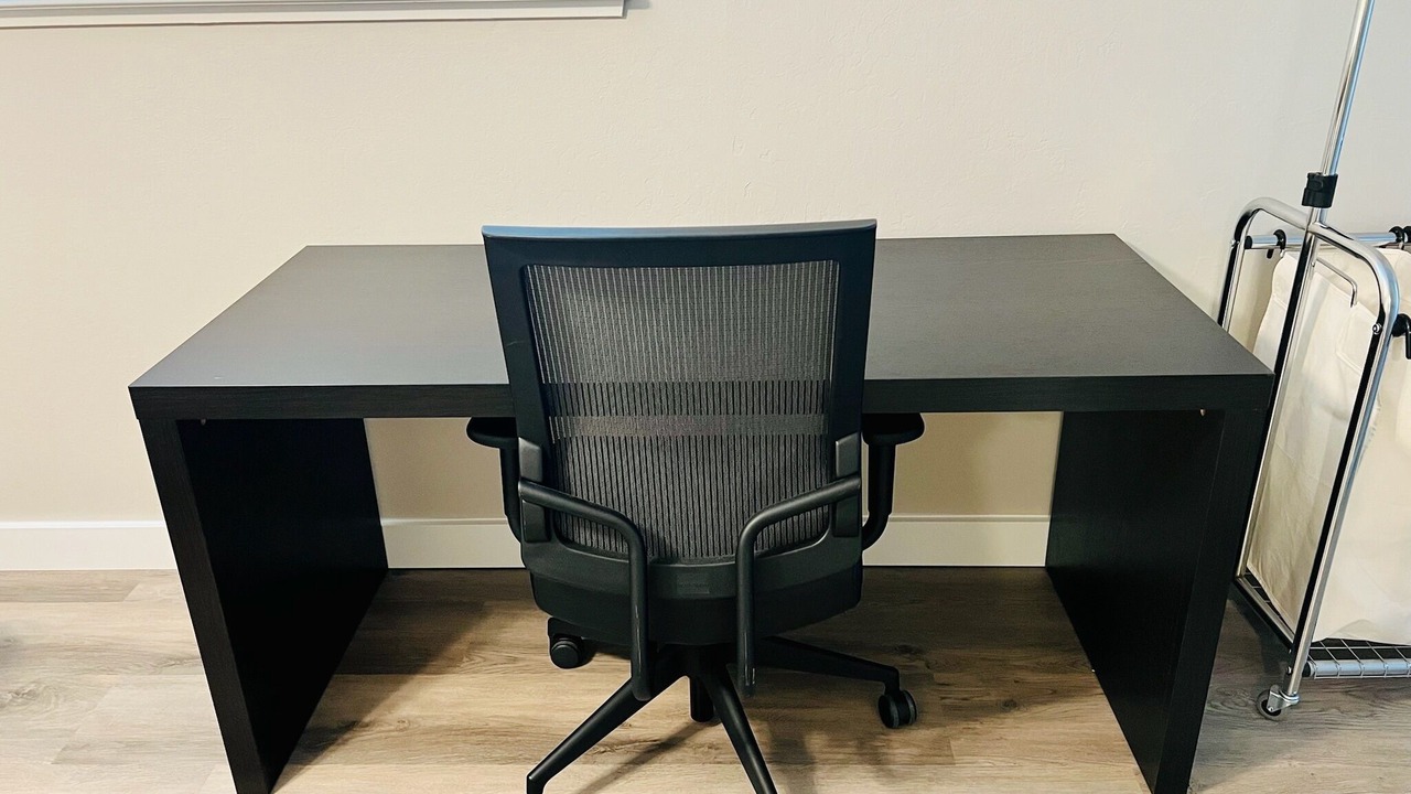 Photo of Others in Santa Clara