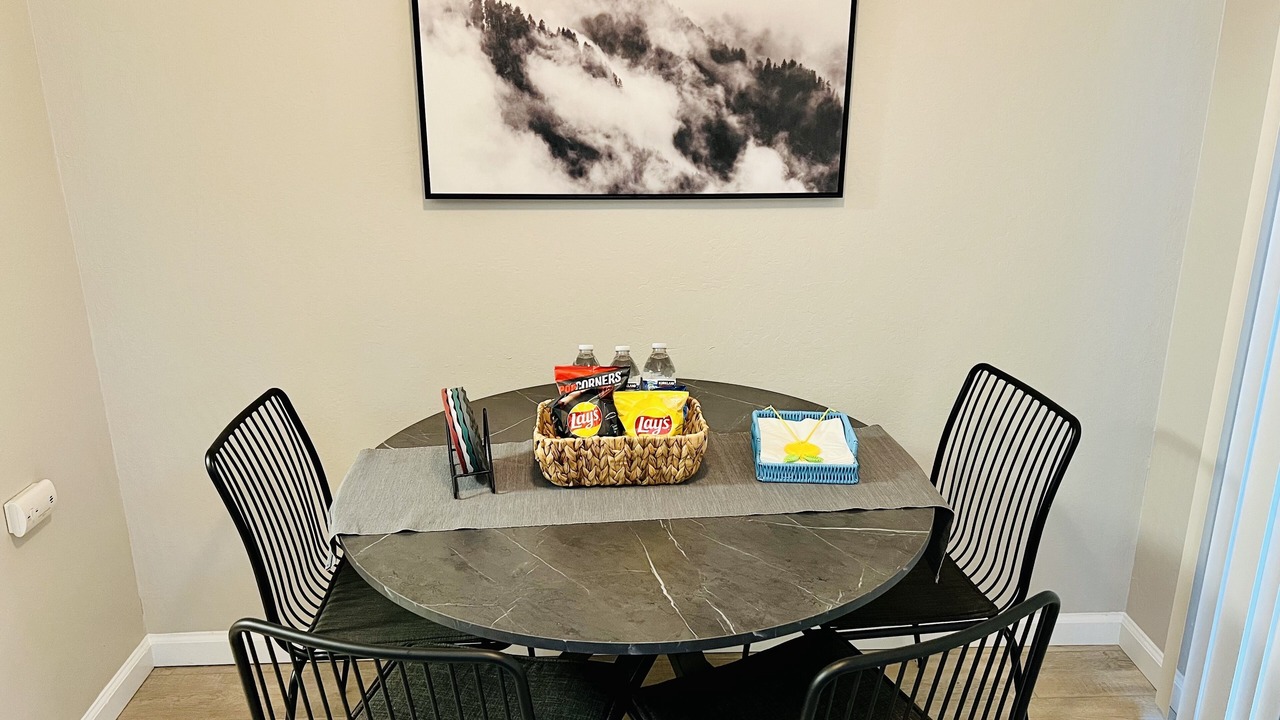 Photo of Others in Santa Clara