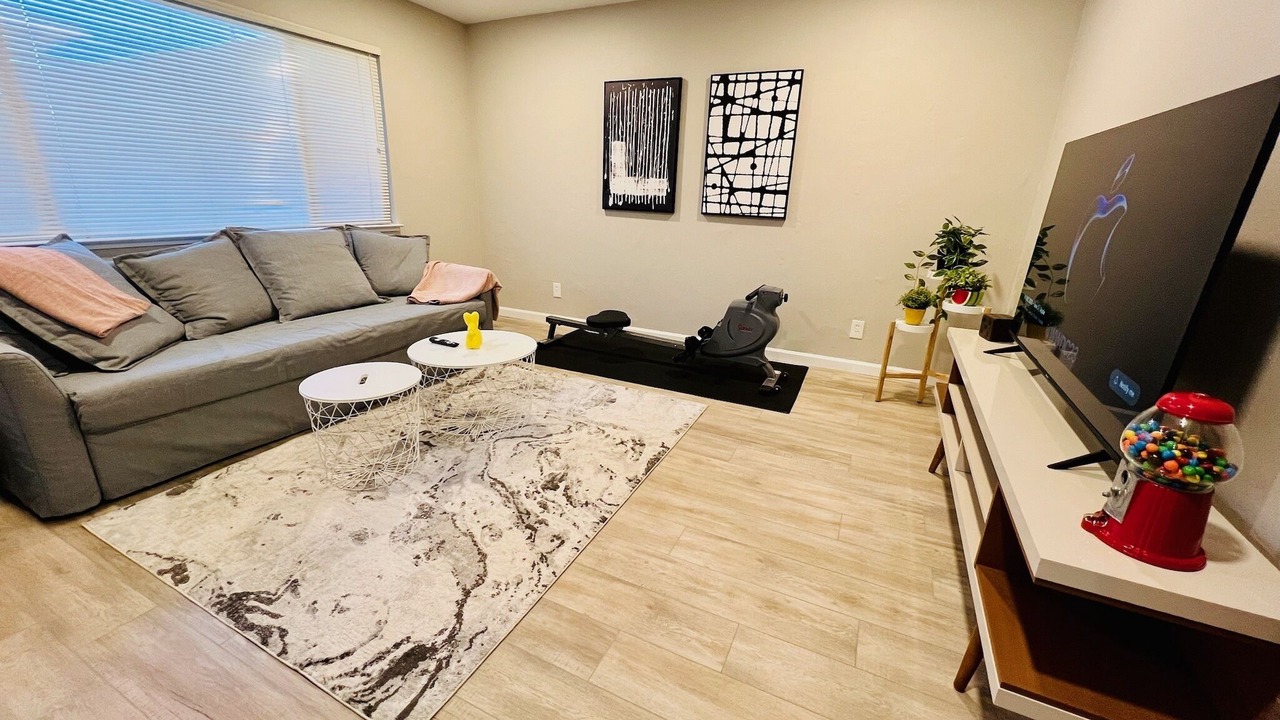 Photo of Others in Santa Clara