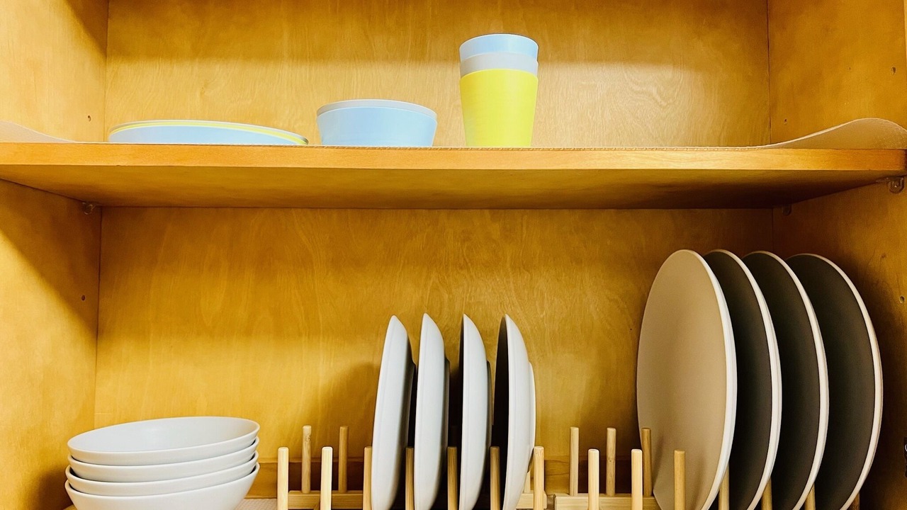 Photo of Others in Santa Clara