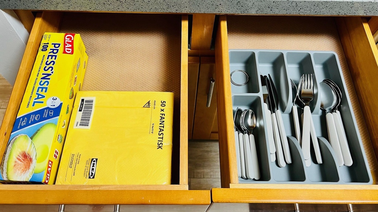 Photo of Outdoor in Santa Clara