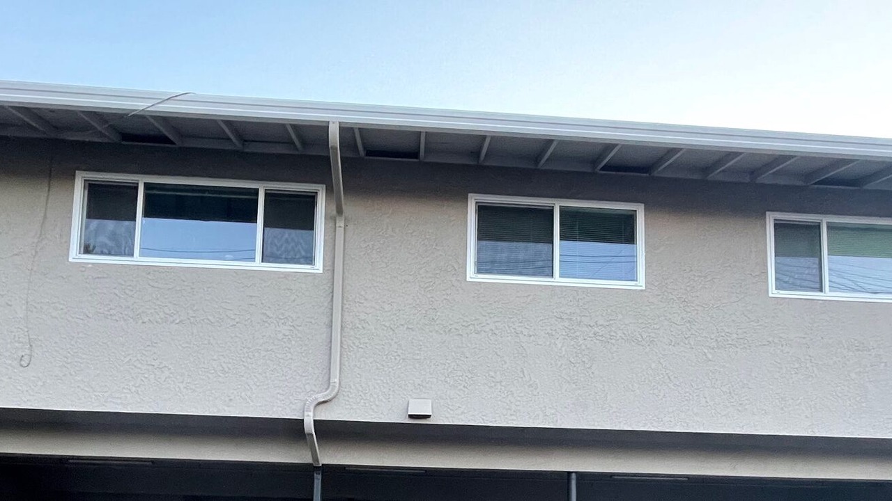 Photo of Others in Santa Clara