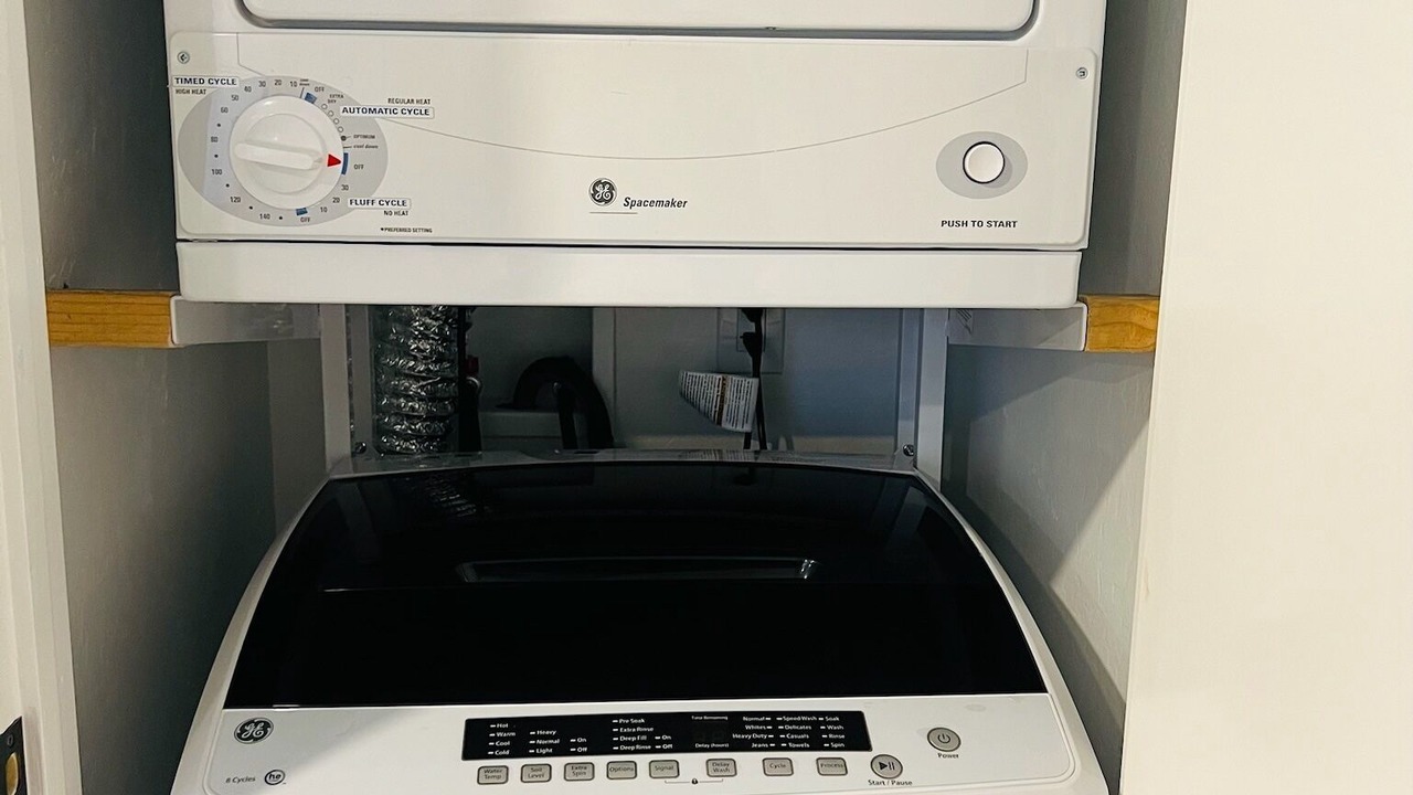 Photo of Others in Santa Clara