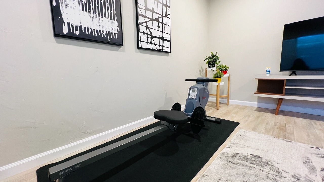 Photo of Bedroom in Santa Clara