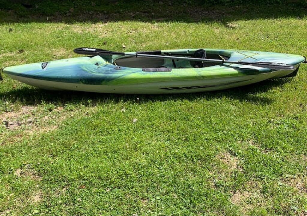 Photo of Others in Vermontville