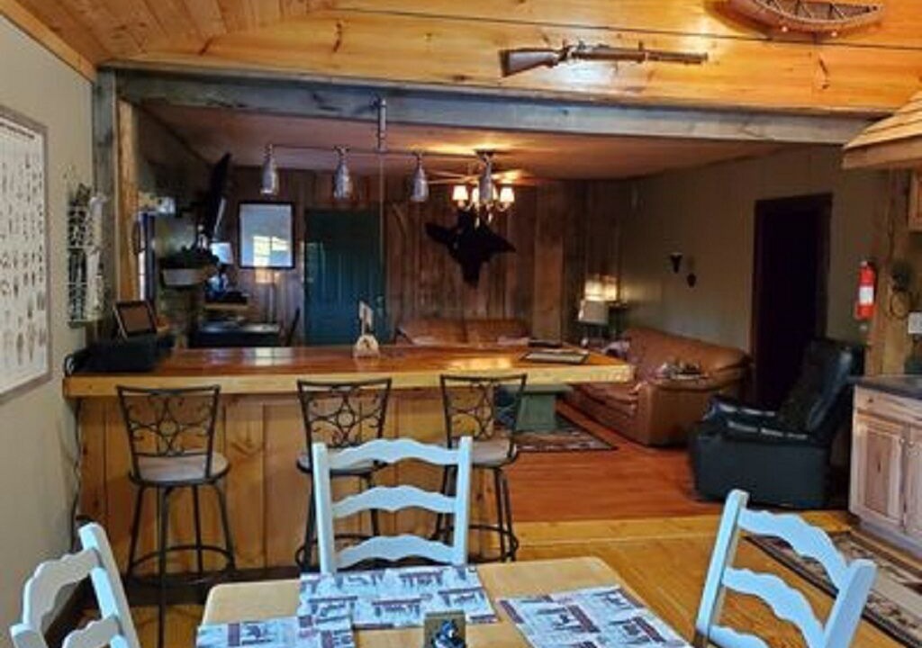 Photo of Others in Vermontville