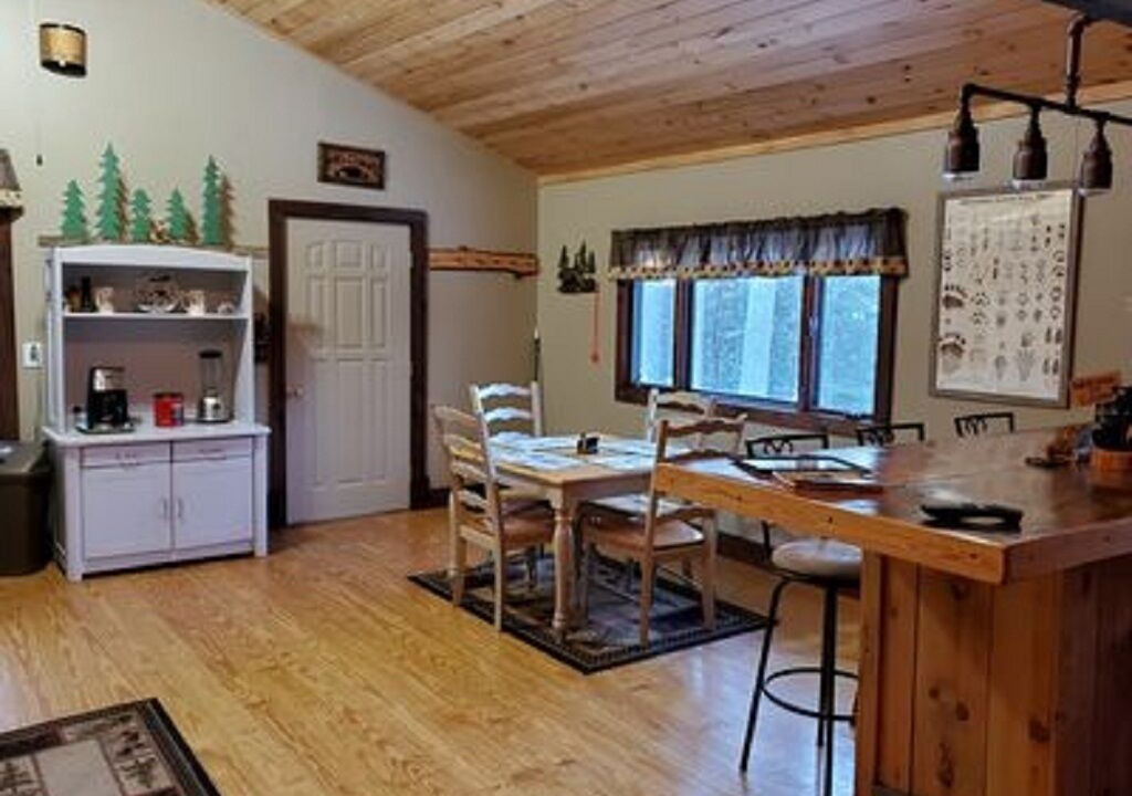 Photo of Others in Vermontville