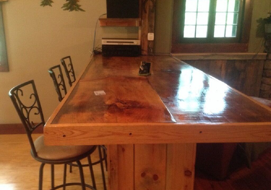 Photo of Others in Vermontville