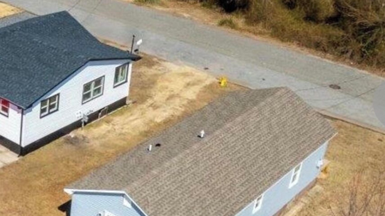 Photo of Outdoor in Villas