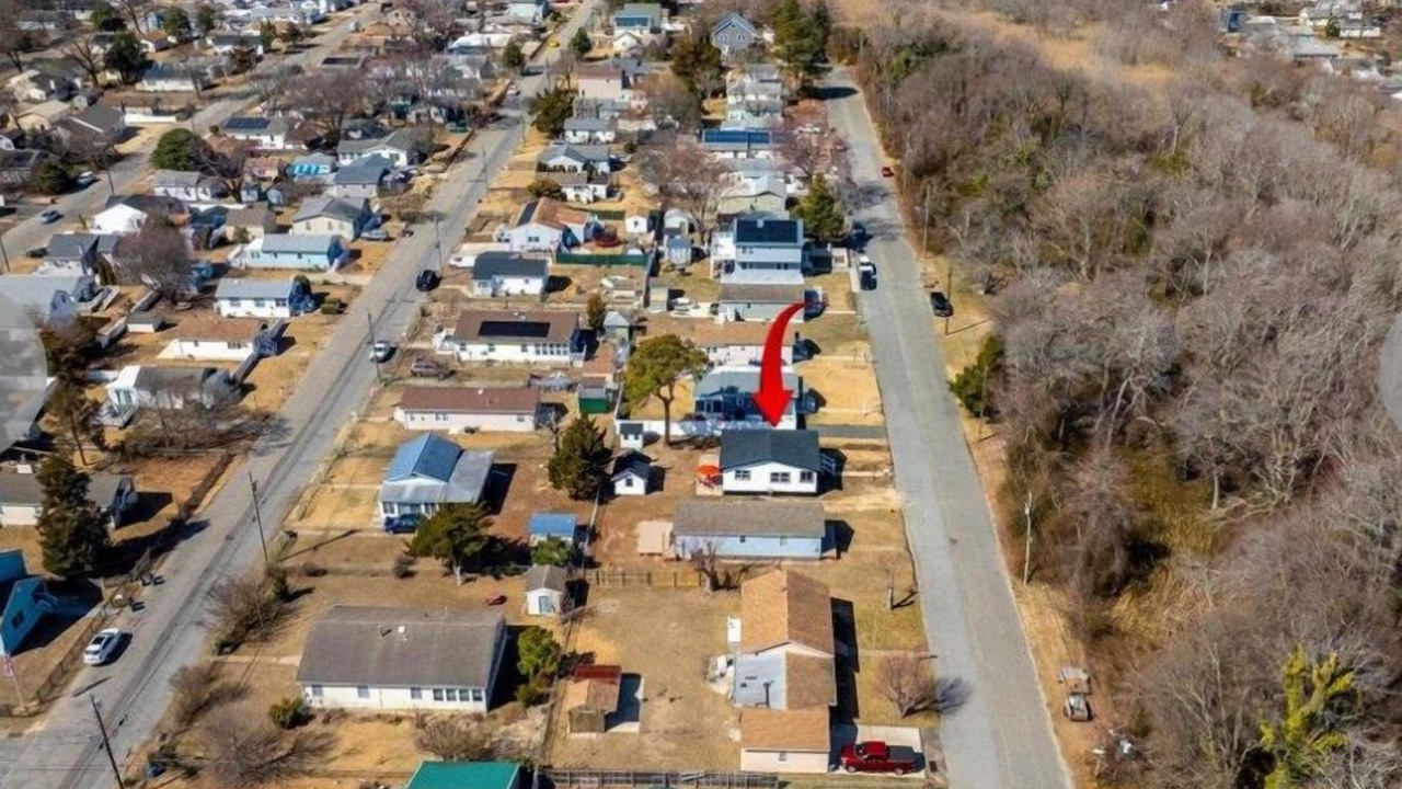 Photo of Outdoor in Villas