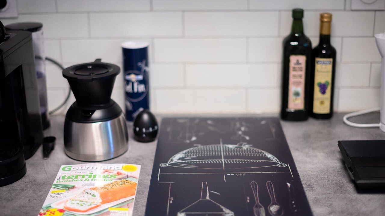 Photo of Others in Riom