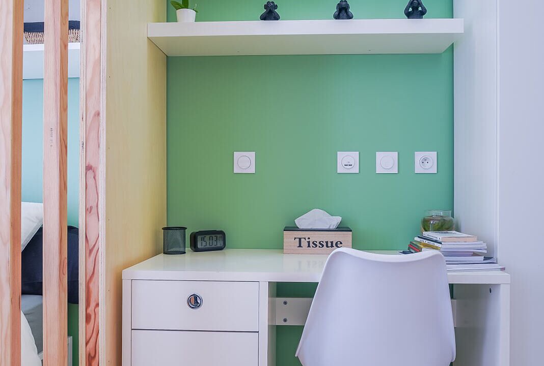 Photo of Others in Riom