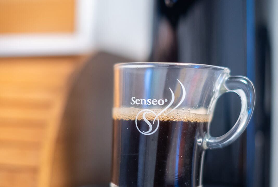 Photo of Others in Riom