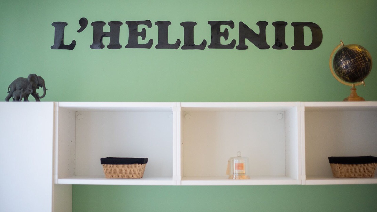 Photo of Others in Riom