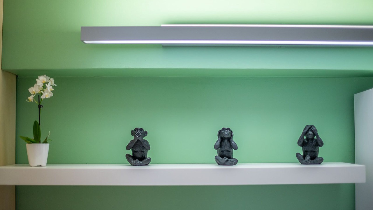 Photo of Others in Riom