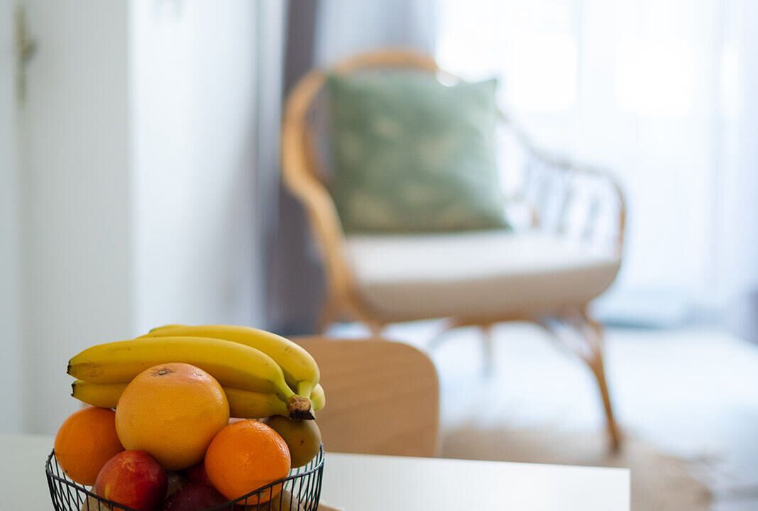 Photo of Others in Riom