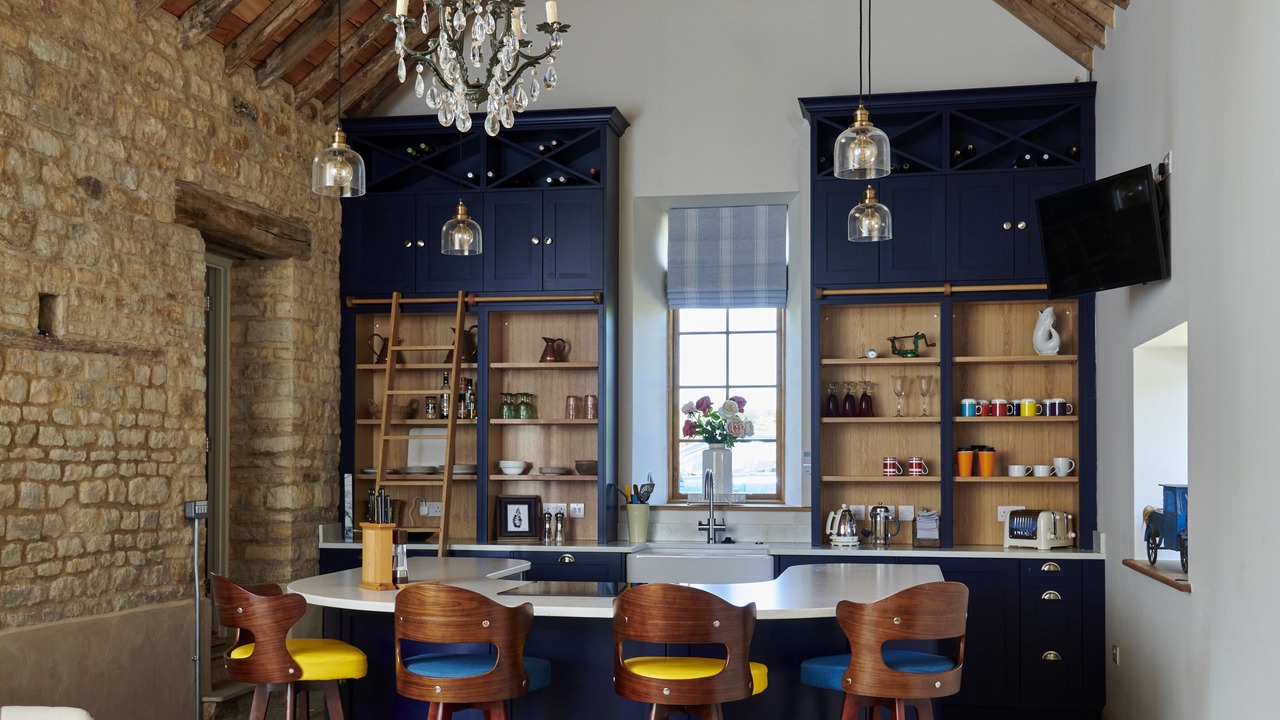 Photo of Others in Castle Bytham