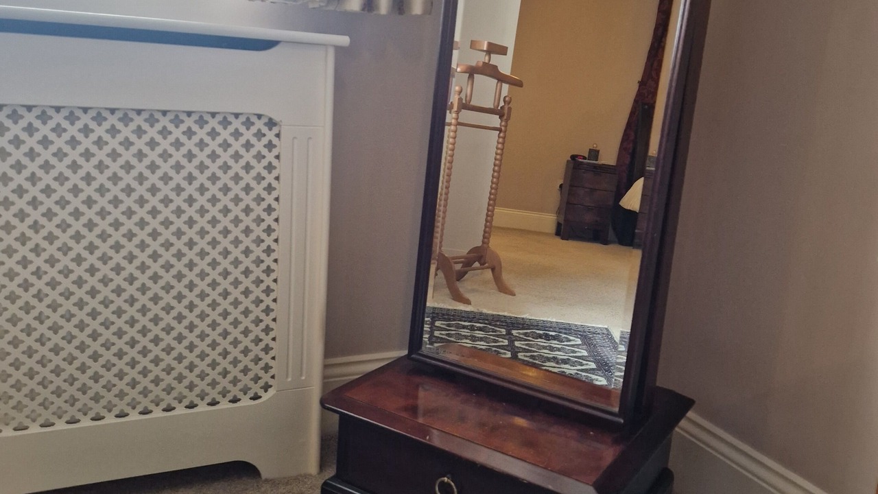 Photo of Others in Shipdham