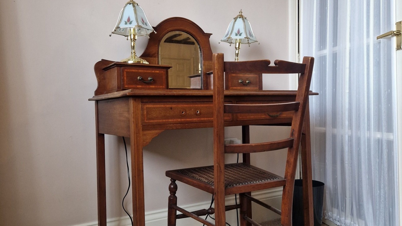 Photo of Others in Shipdham