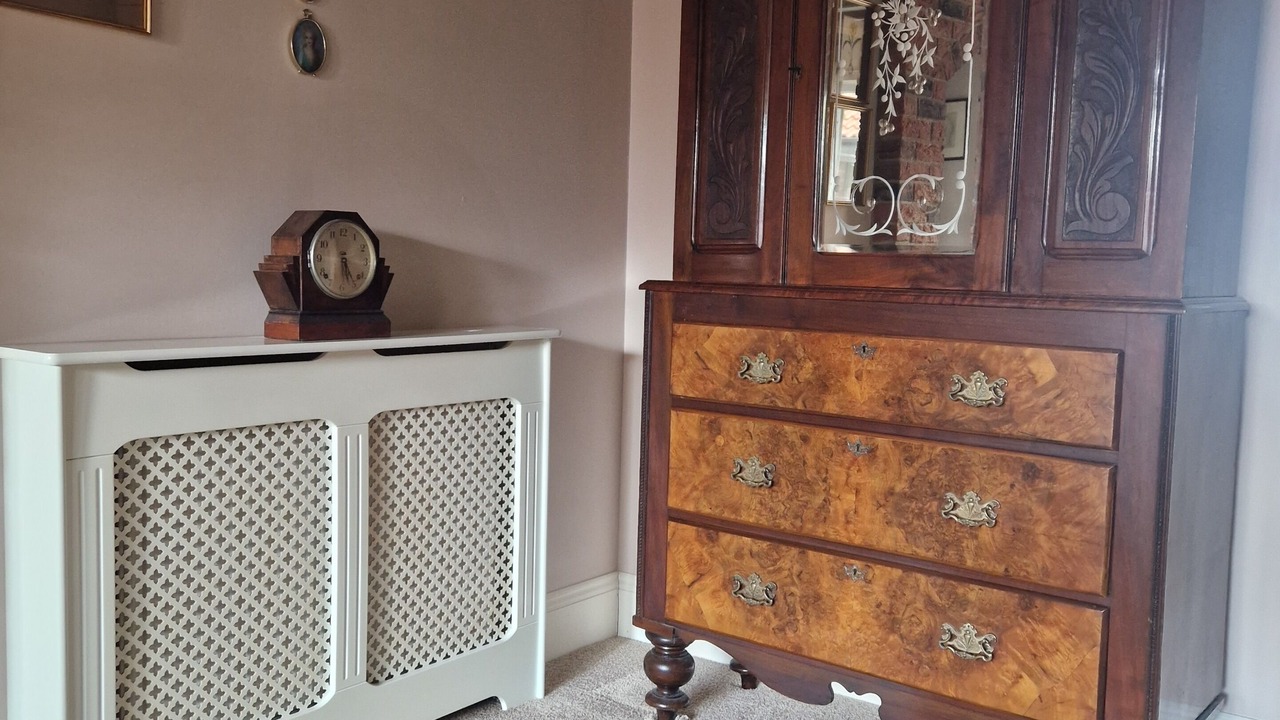 Photo of Others in Shipdham