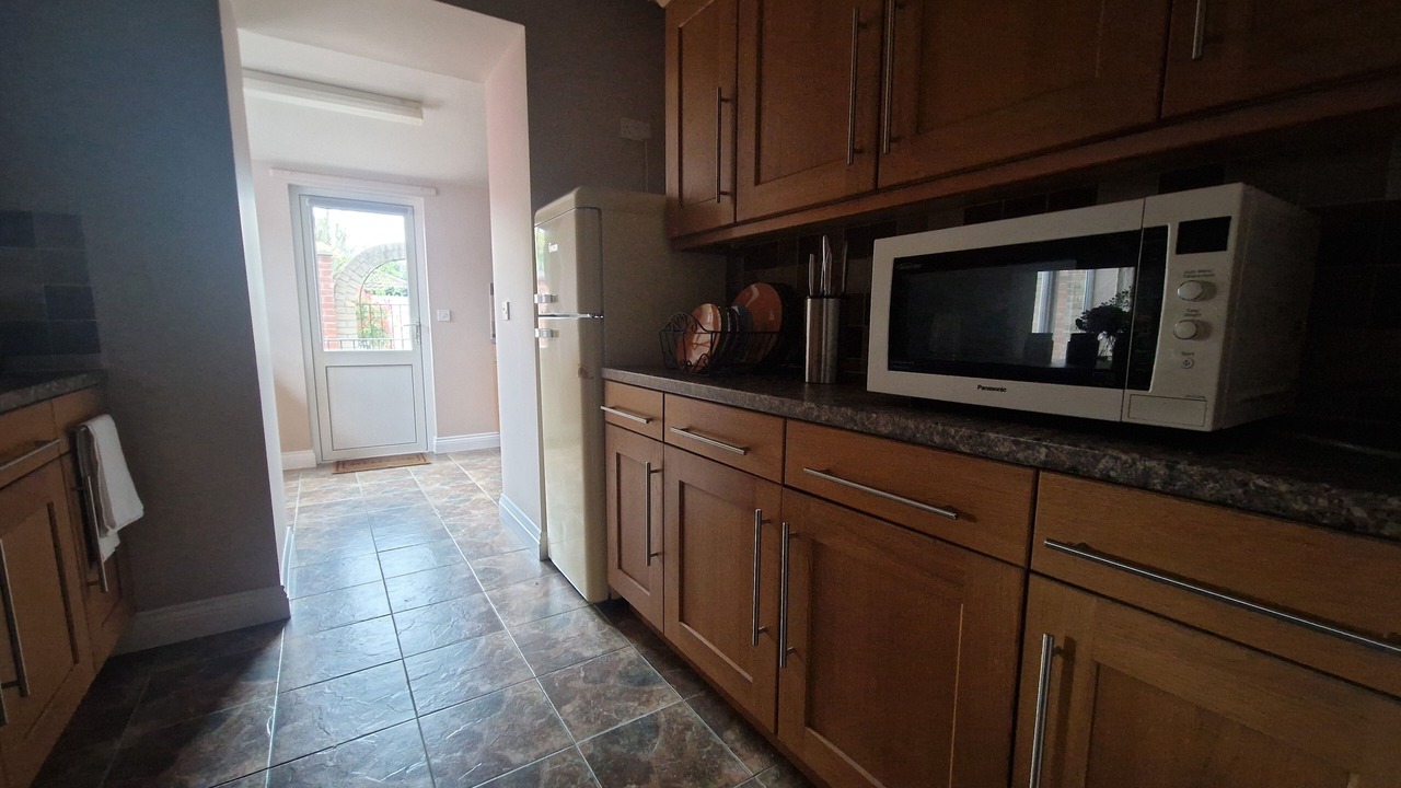 Photo of Others in Shipdham