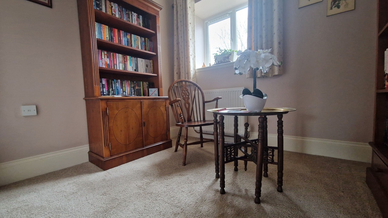 Photo of Others in Shipdham