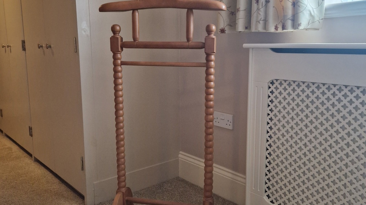 Photo of Others in Shipdham