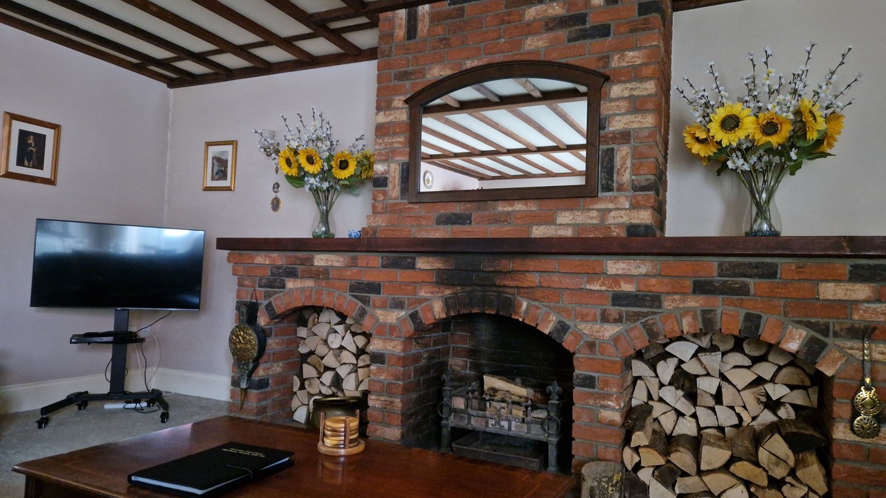 Photo of Others in Shipdham