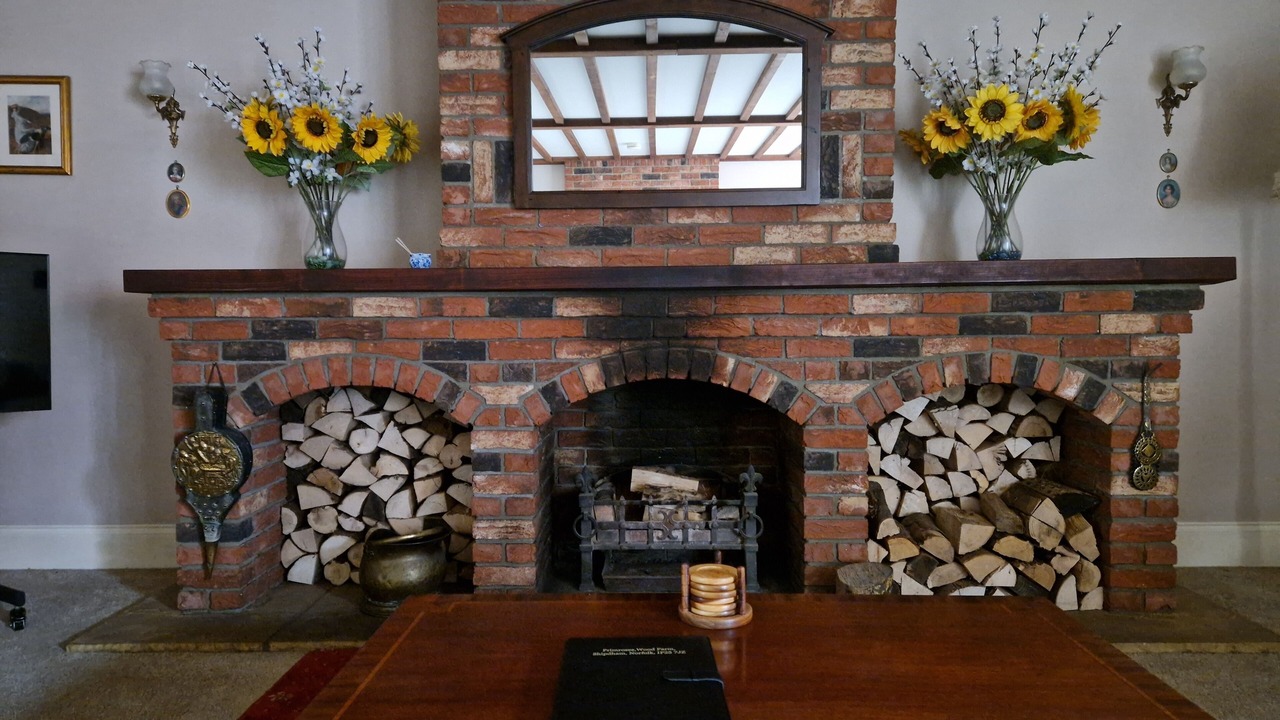 Photo of Others in Shipdham