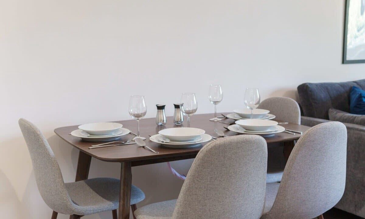 Photo of Others in Salford