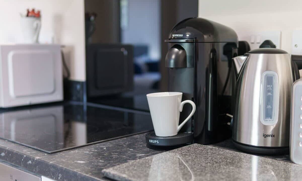 Photo of Others in Salford