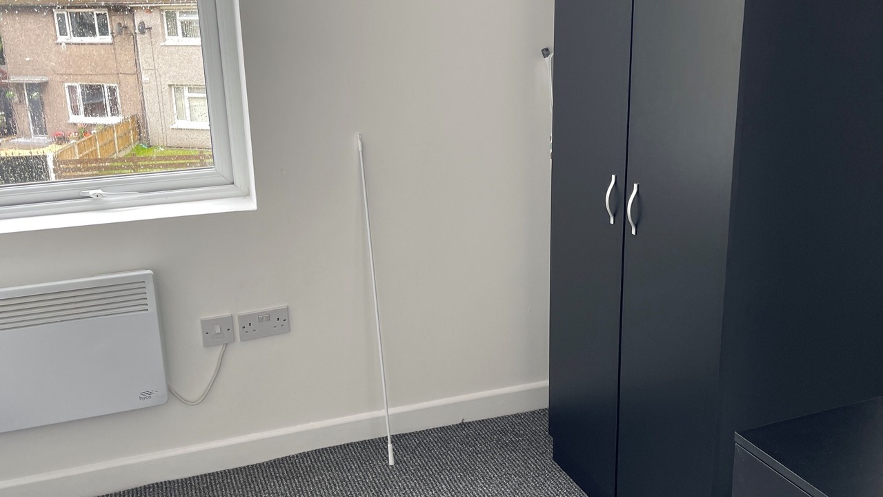 Photo of Others in Goole