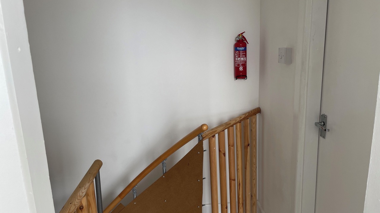 Photo of Others in Goole